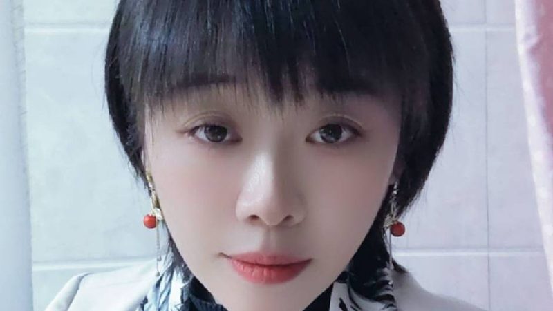 高端网站定制开发周期揭秘：揭秘影响周期的关键因素