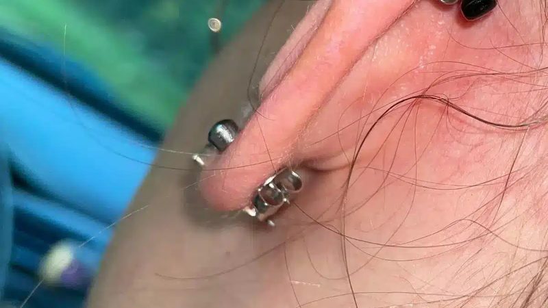 商城门户网站开发费用，揭秘影响报价的关键因素