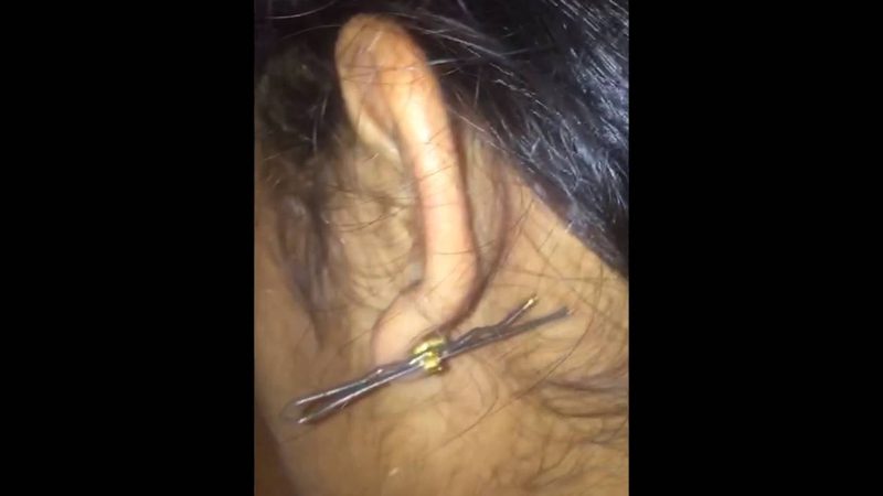 医院网站建设，如何打造专业形象？**
