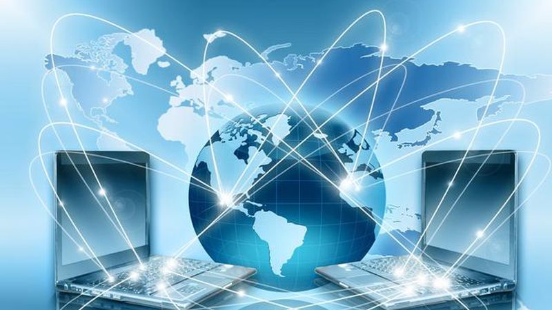 企业网站建设正规之路：揭秘合规建设的关键要素