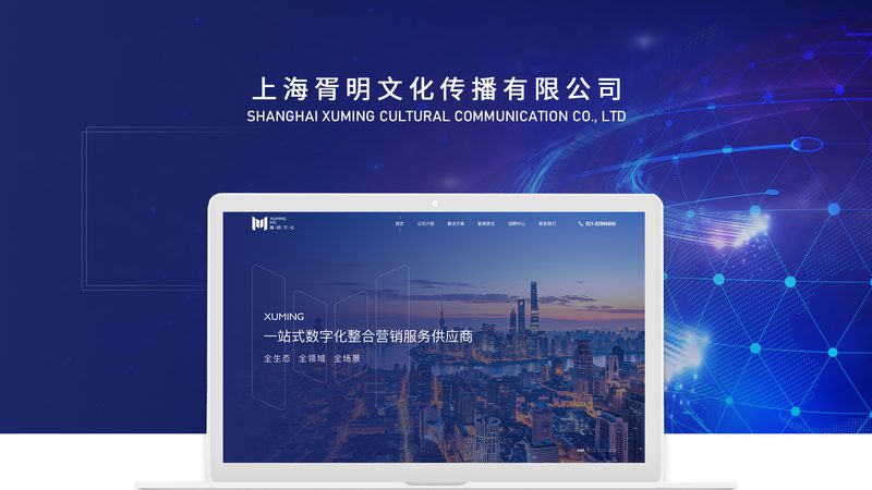 高端营销网站建设的真实成本：从30万报价到3万落地，差在哪