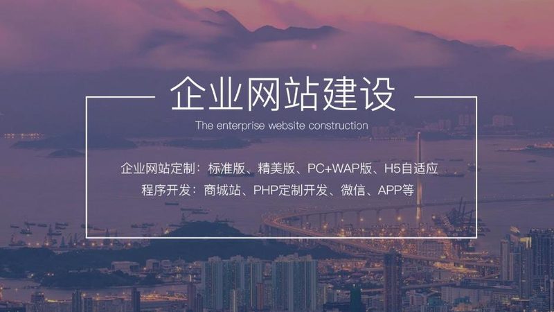 网站技术参数测试工具：揭秘其重要性及选择要点