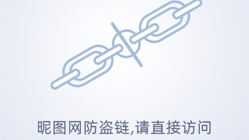 手机网站建设：行业揭秘与关键要点