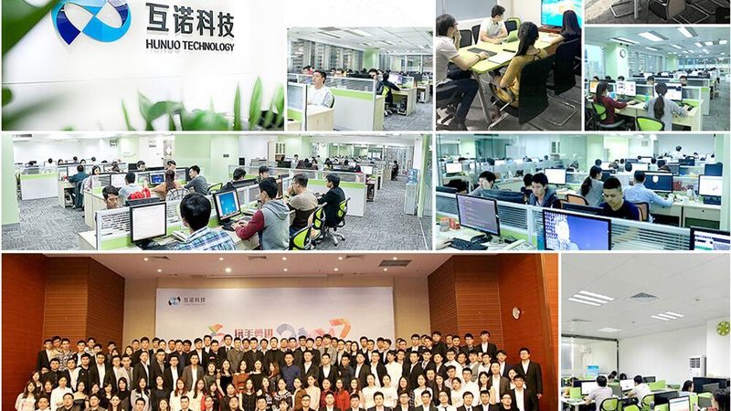 网站托管直销公司北京