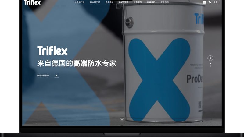 个人seo建站系统怎么选