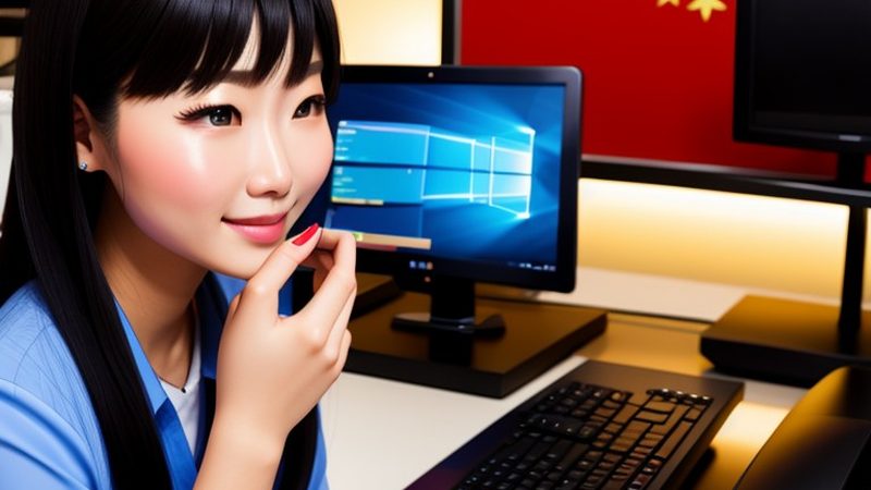 外贸企业如何打造高效响应式网站？报价解析与关键要素**